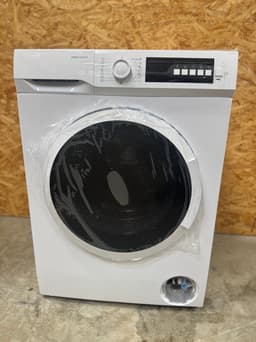 Vestfrost vaske-tørremaskine VWMTD301475 - D16952 - brugt