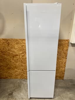 Gram køle/fryseskab KF471854 - D17156 - brugt