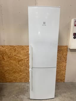 Electrolux køle/fryseskab EN3853MOW - D16918 - brugt