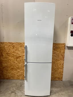 Electrolux køle/fryseskab EN4015MOW - D17182 - brugt