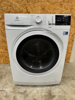 Electrolux vaske-tørremaskine EW7W5247A2 - D16891 - brugt