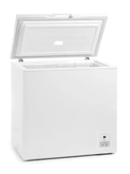 Gram FB3191-94 – Fryseboks - brukt