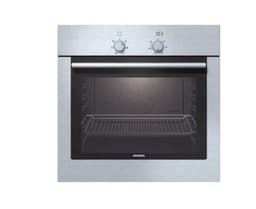 Siemens integrert stekeovn HB200512S - brukt