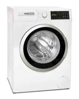 Gram VM 814 - Vaskemaskin - brukt