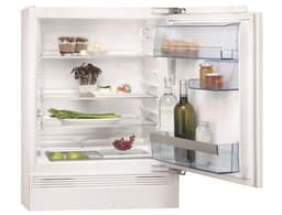 AEG integrert kjøleskap SKS68200F0 - brukt