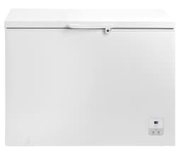 Gram FB 3297-94 – Fryseboks - brukt