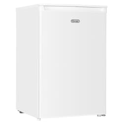 DeLonghi DUL55W22E Benkkjøleskap - brukt