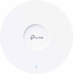 Omda AX3000 takmontert Dual-Band Wi-Fi 6 tilgangspunkt