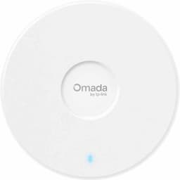 Omada BE3600 takmontert Dual-Band Wi-Fi 7 tilgangspunkt