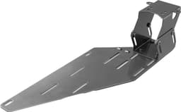 Playseat Pro gearskifteholder