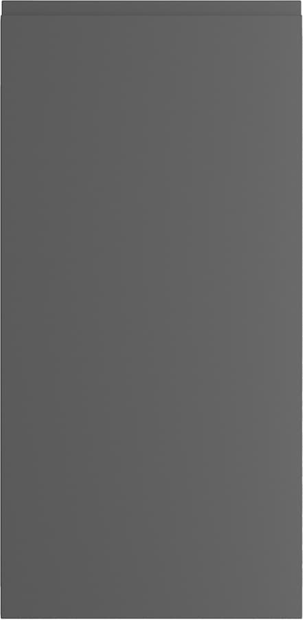 Epoq Integra Graphite lucka 45x92