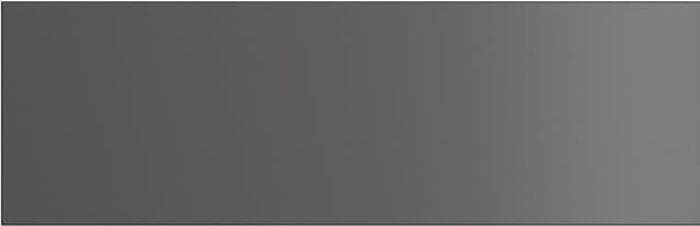 Epoq Integra Graphite lådpanel 80x26