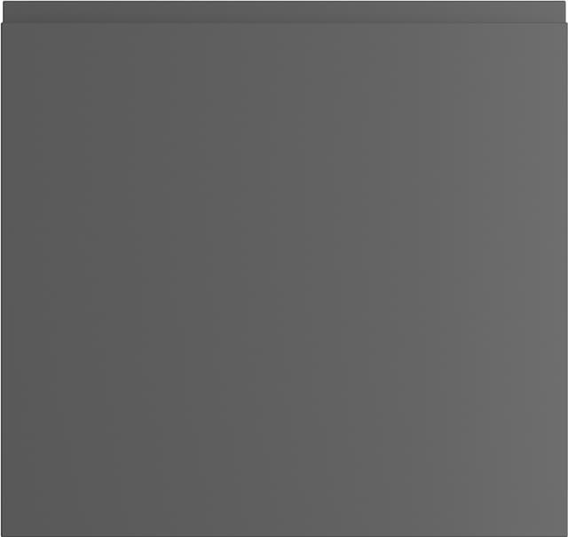 Epoq Integra Graphite lucka 60x57