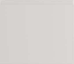 Epoq Integra Grey White alalaatikon paneeli 40x35