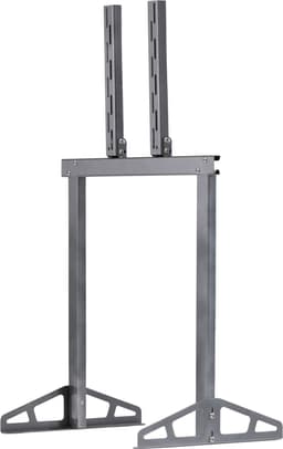 Playseat Pro TV-jalusta