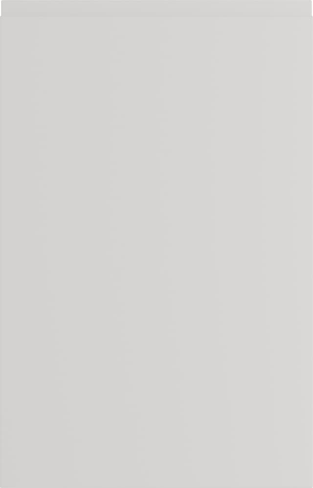 Epoq Integra Grey White luckfront 45x70