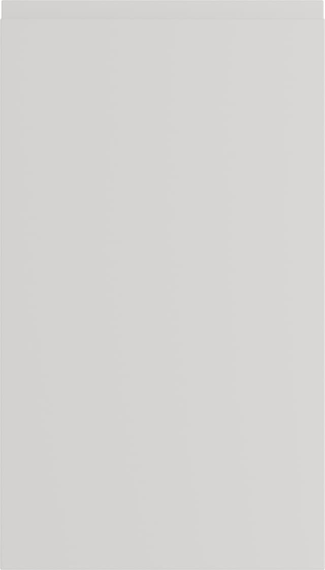 Epoq Integra Grey White luckfront 40x70