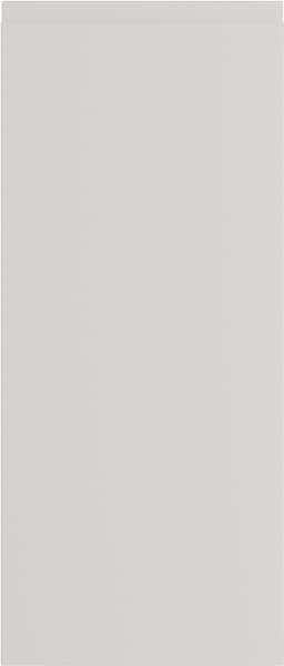 Epoq Integra Grey White dørfront 30x70