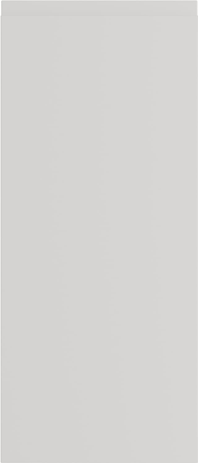 Epoq Integra Grey White luckfront 30x70