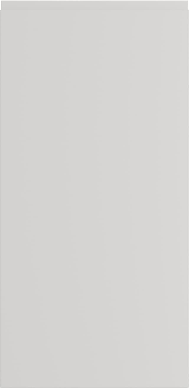 Epoq Integra Grey White luckfront 45x92