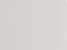 Epoq Integra Grey White luckfront 60x45