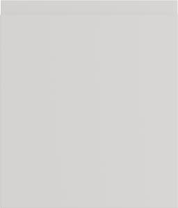 Epoq Integra Grey White bunnskuffpanel 30x35