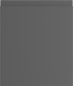 Epoq Integra Graphite alalaatikon etuosa 30x35