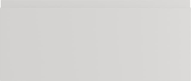 Epoq Integra Grey White lådpanel 60x26