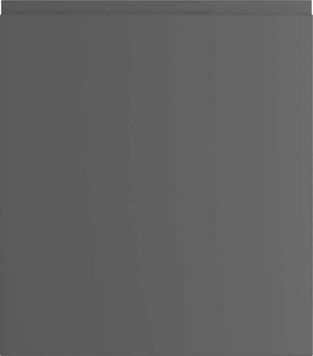 Epoq Integra Graphite lucka 50x57