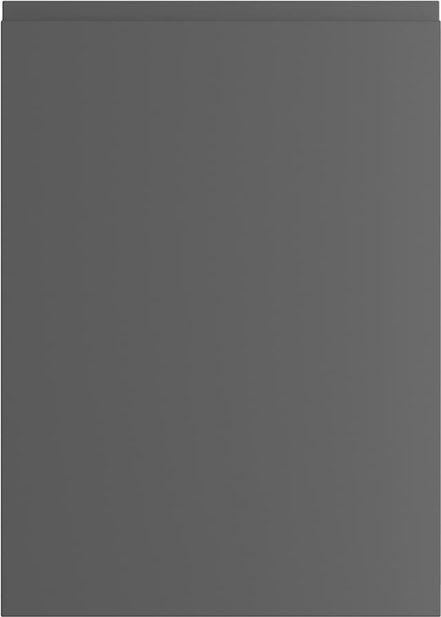 Epoq Integra Graphite lucka 50x70