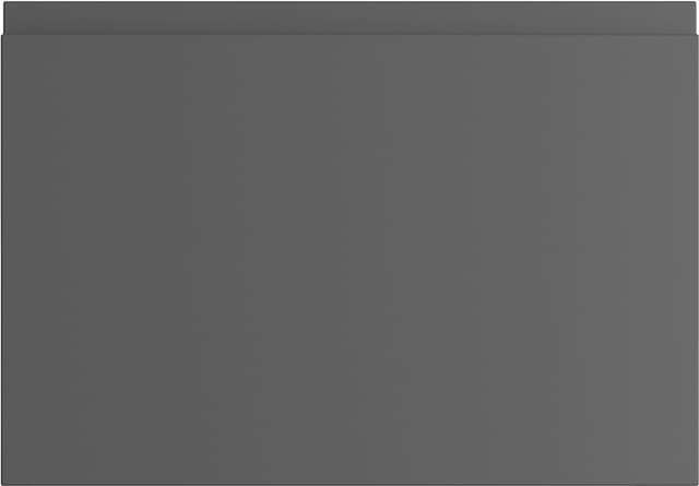 Epoq Integra Graphite övre lådpanel 50x35