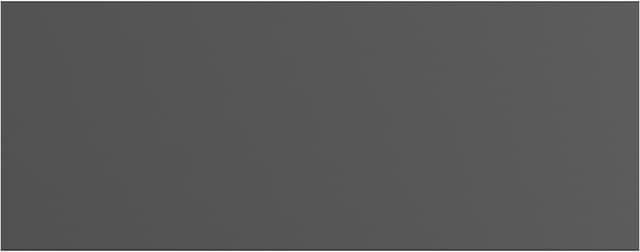 Epoq Integra Graphite sockel 233x16