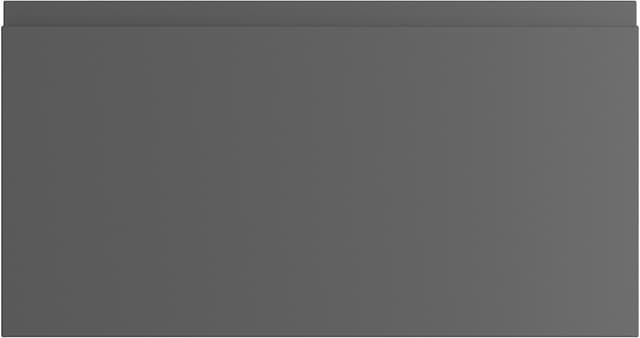 Epoq Integra Graphite lucka 60x32