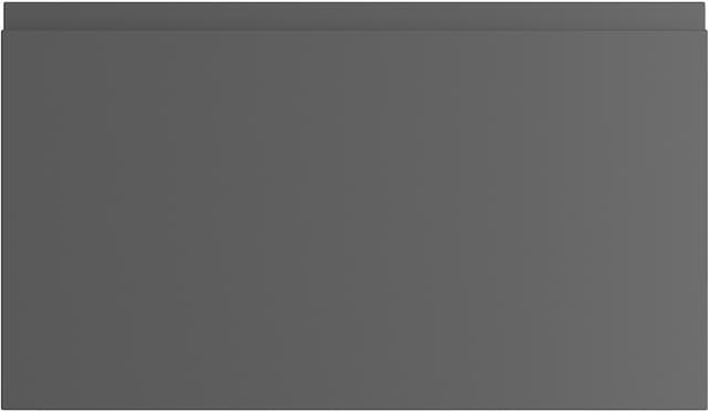Epoq Integra Graphite lucka 60x35