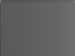 Epoq Integra Graphite dørfront 60x45