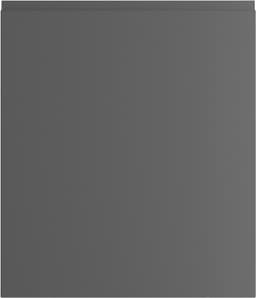 Epoq Integra Graphite dørfront 60x70