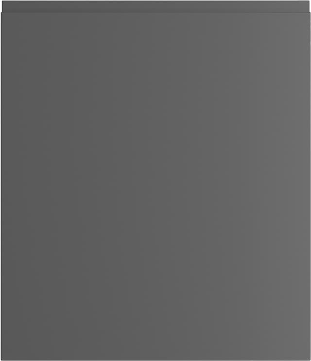Epoq Integra Graphite lucka 60x70