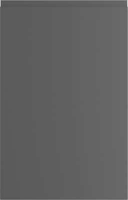 Epoq Integra Graphite kaapin etulevy 45x70