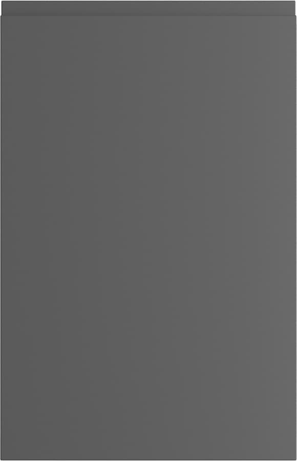 Epoq Integra Graphite lucka 45x70
