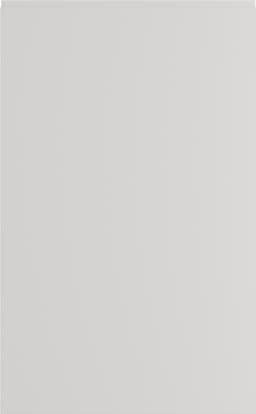 Epoq Integra Grey White dørfront 75x147