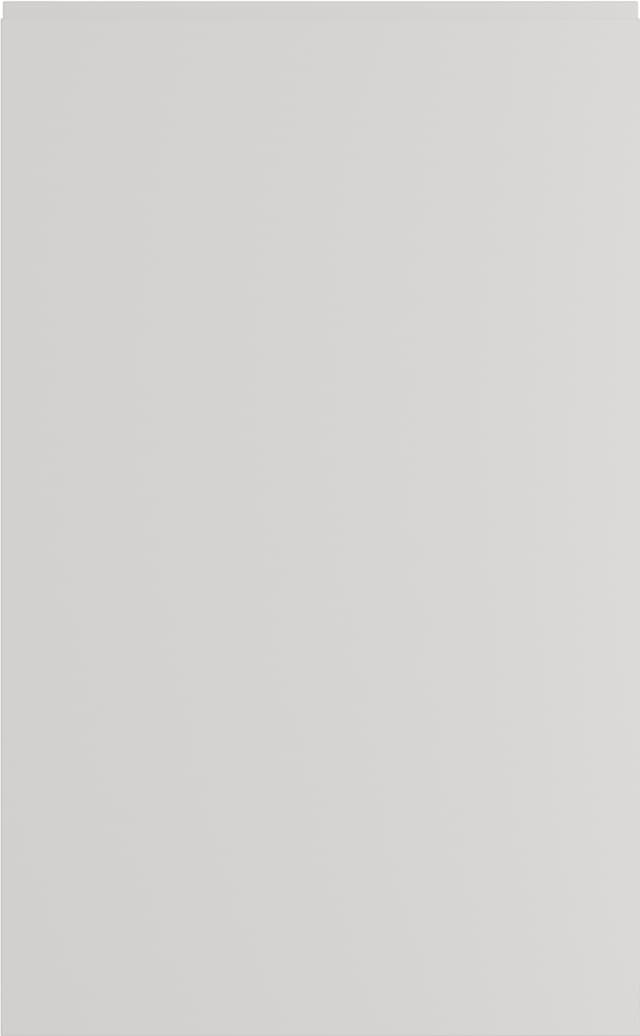 Epoq Integra Grey White luckfront 75x147
