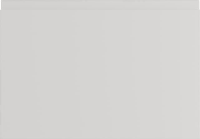 Epoq Integra Grey White överlådfront 50x35