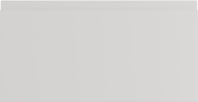 Epoq Integra Grey White lådpanel 50x26