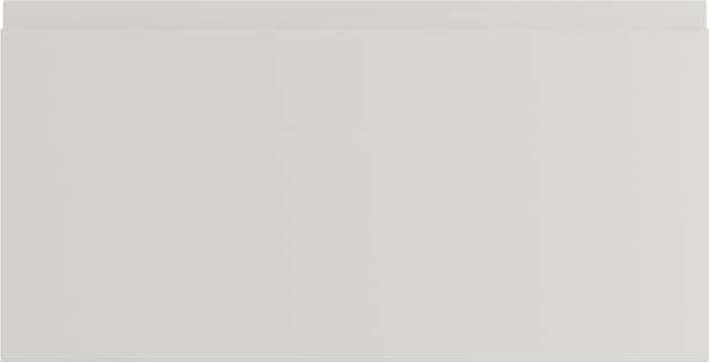 Epoq Integra Grey White lådpanel 60x31