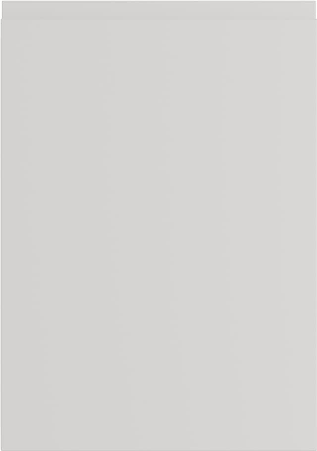 Epoq Integra Grey White luckfront 40x57