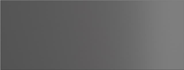 Epoq Integra Graphite lådpanel 80x31
