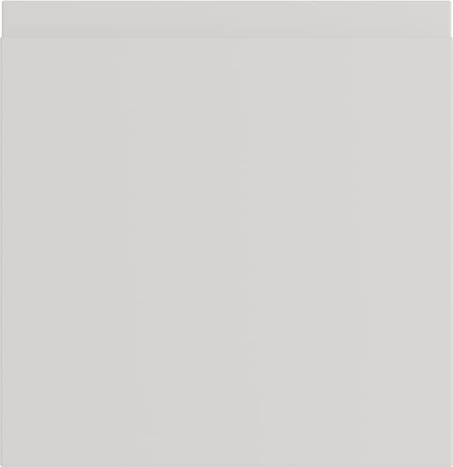 Epoq Integra Grey White lådpanel 30x31