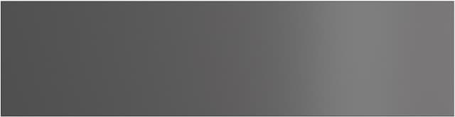 Epoq Integra Graphite lådpanel 100x31