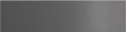 Epoq Integra Graphite skuffepanel 100x31