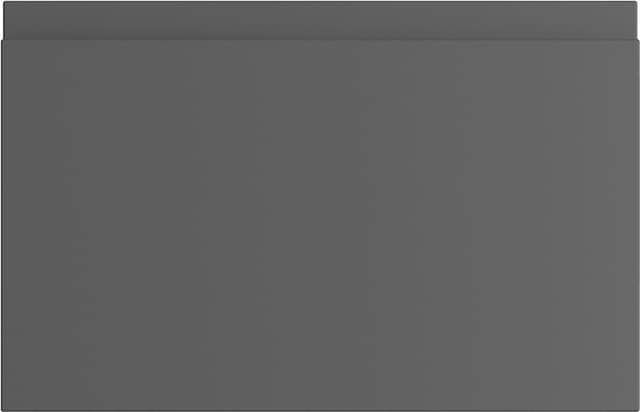 Epoq Integra Graphite lådpanel 40x26